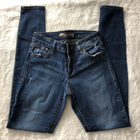 SOLD - Picture 2 of 4